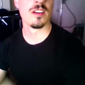 Cam boy germangymbro