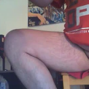 Cam boy germanman200