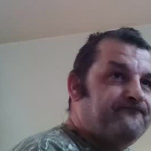 geronemo773717