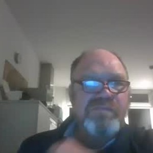 Cam boy gertje66