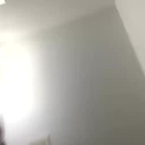 getstretchedby