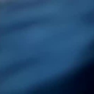 gfintray699