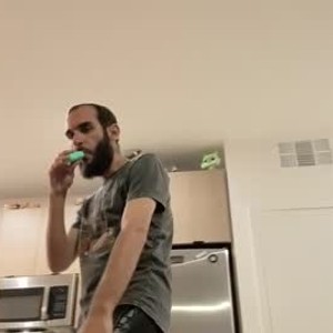 Cam boy gfromnowhere