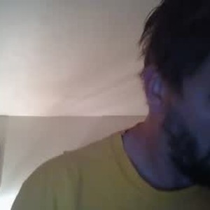 gfunkdfyd Live Cam