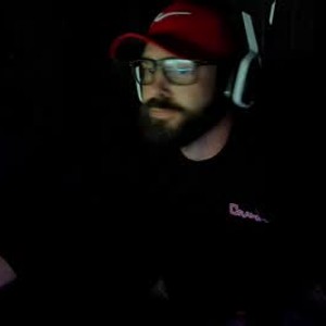 Cam boy ggt3rs