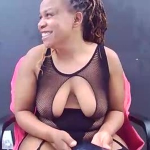 rudecam.live ghettoprincess101 livesex profile in bdsm cams