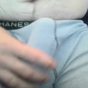 Cam boy ghfrost