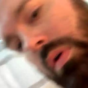 Cam boy ghost3787