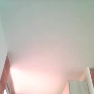 Cam boy ghost873184