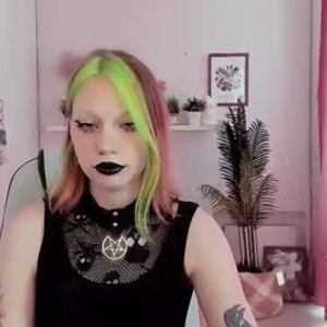 chaturbate ghost_wife webcam profile pic via xxx-topcamgirls.com