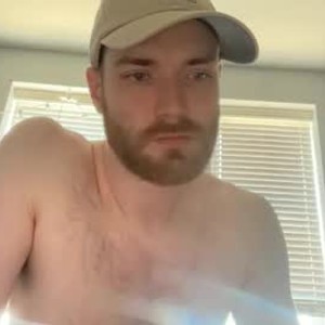 ghostcrown