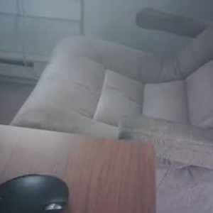 ghostfacejacker Live Cam