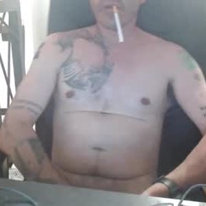 Cam boy ghosthoney