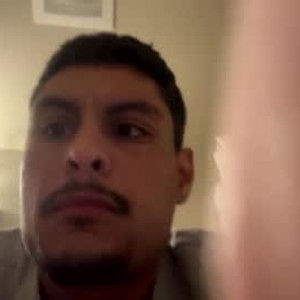 Cam boy ghostman961788
