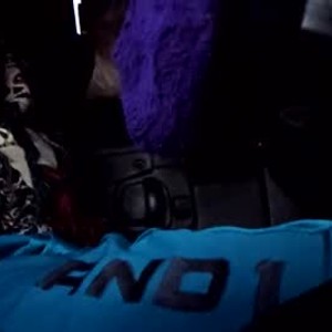 Cam boy ghostytroll