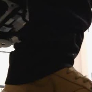 ghxstface23