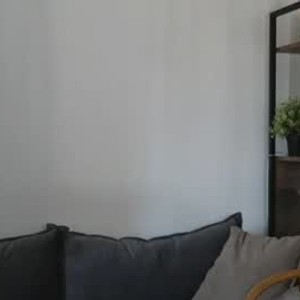 6livesex.com gia_carangii livesex profile in blonde cams