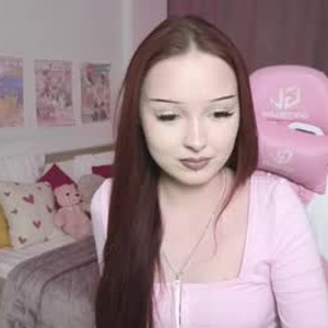 chaturbate gia_first webcam profile pic via privat-livecam.com