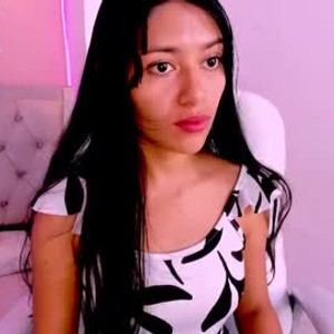 chaturbate giaklopp webcam profile pic via livesex.fan