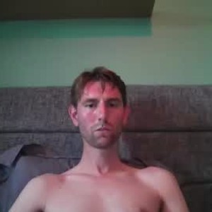 Cam boy giamatti89