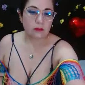 chaturbate giannasabelle webcam profile pic via livesex.fan