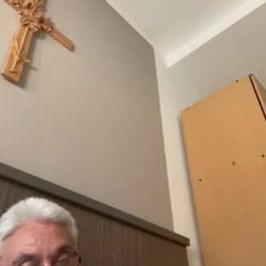 Cam boy giannibagaglio
