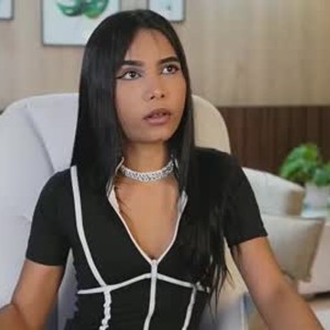 chaturbate gianovak webcam profile pic via pornsexycams.com