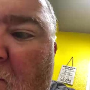 Cam boy giantgmc