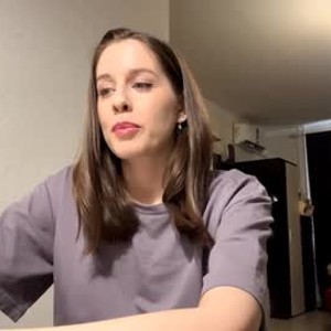 chaturbate gidgetolis webcam profile pic via sexcams-joy.com