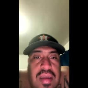 Cam boy gifted1_
