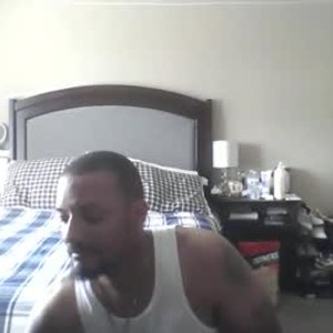 gifted_pipes69