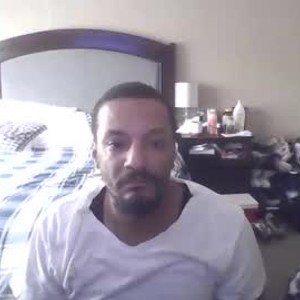 Cam boy giftedthepunisher
