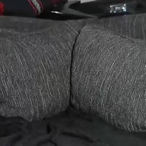 Cam boy gig6