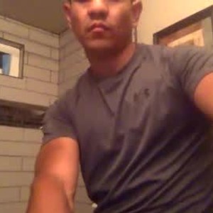 Cam boy gigantic_elverga