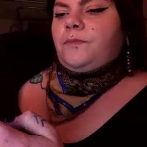 chaturbate gigiallen666 Live Webcam Featured On amateursex-livecam.com