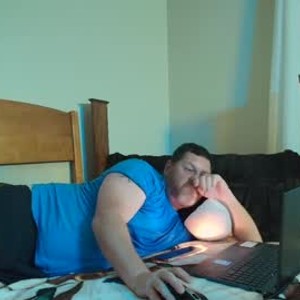 watchgirlcam.com gigimcfee livesex profile in black cams