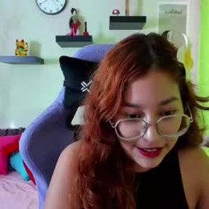 chaturbate gigimooon webcam profile pic via sexcam-girls.com