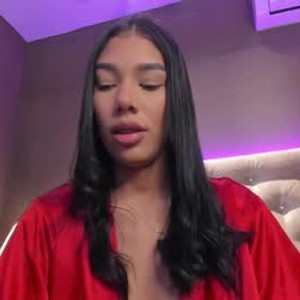 elivecams.com gigimoss_ livesex profile in skin cams