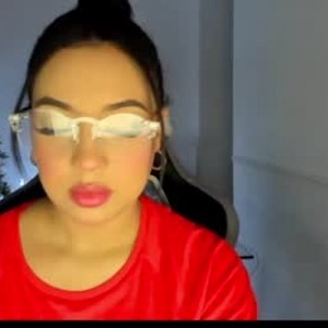 gigiwooh