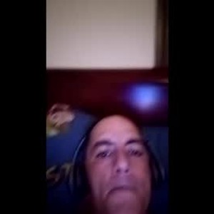 Cam boy gigolox50