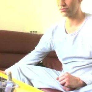 gilgamesch1704 Live Cam