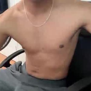 Cam boy gillian986235