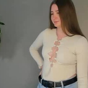 chaturbate gilliancreighton webcam profile pic via netcams24.com