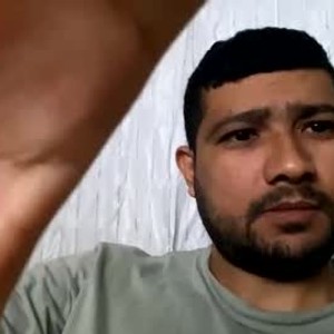 Cam boy gilrra22juansebastian