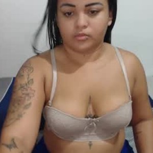 chaturbate gimena_ass webcam profile pic via livesex.fan