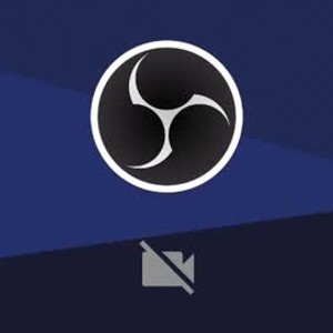 chaturbate gimena_thomson webcam profile pic via sexcam3d.net