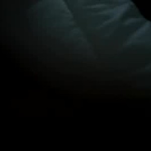 Cam boy gimmesome4356