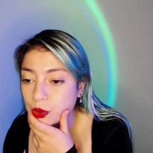 gina_husky_'s profile picture