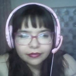 sexcityguide.com gina_noa livesex profile in ohmibod cams