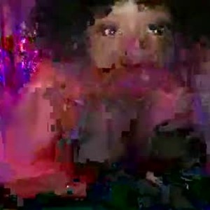 chaturbate gina_pinkpeaches webcam profile pic via sexcams-joy.com